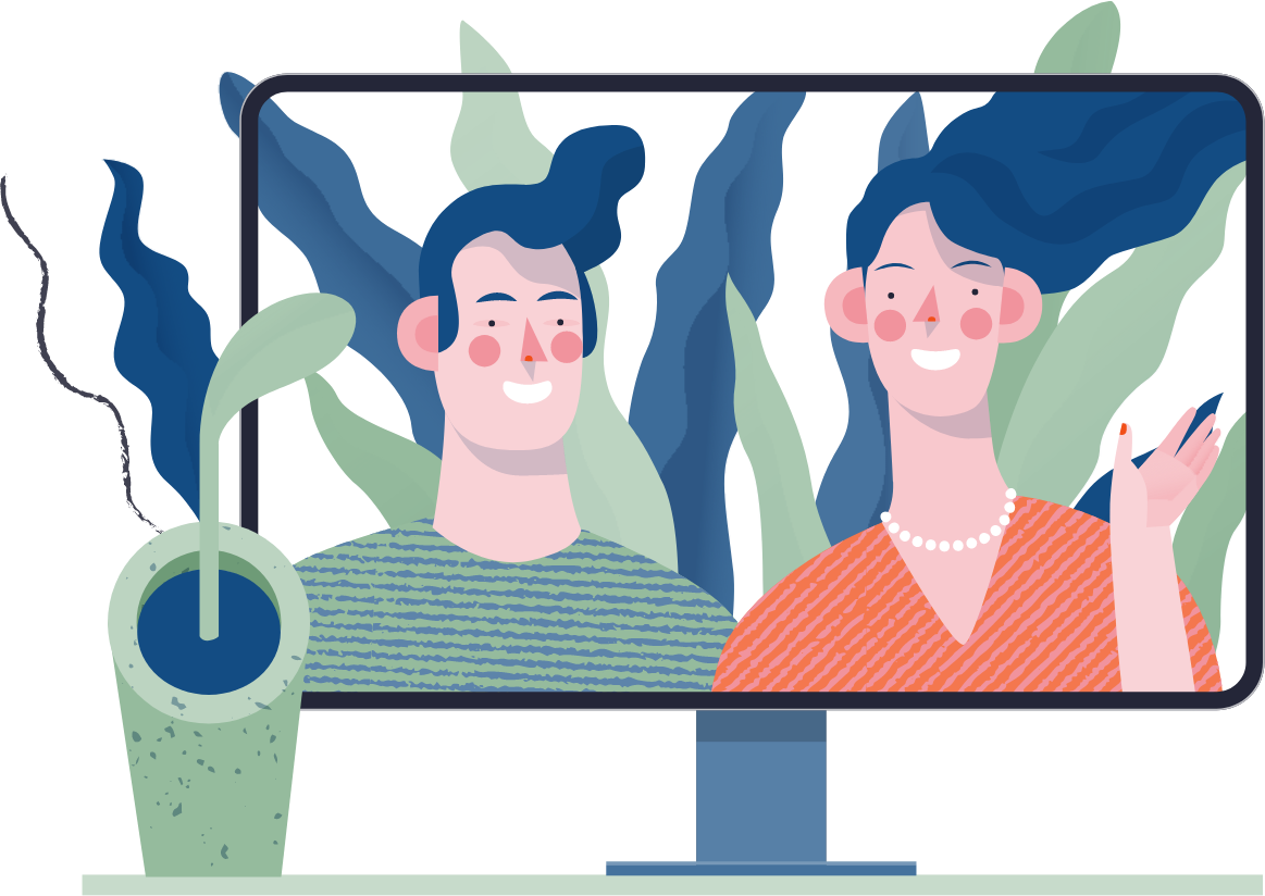 ilustracion-05